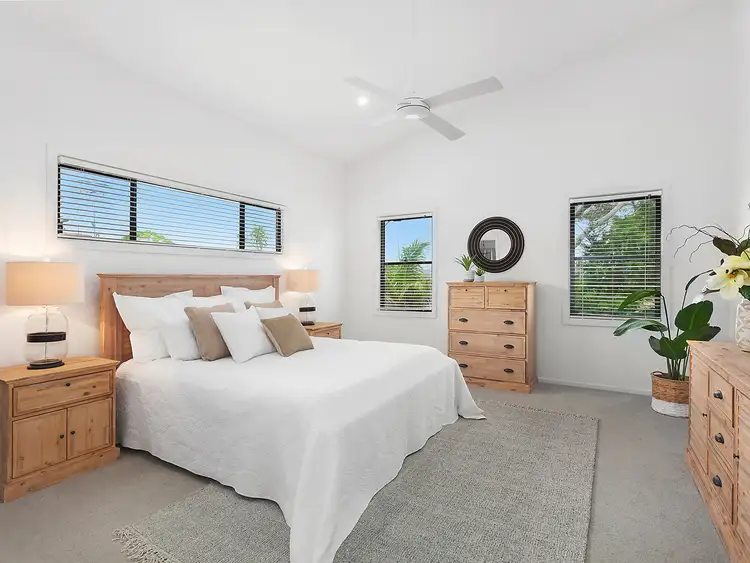 Sixth view of Homely house listing, 3 Masefield Avenue, Bateau Bay NSW 2261