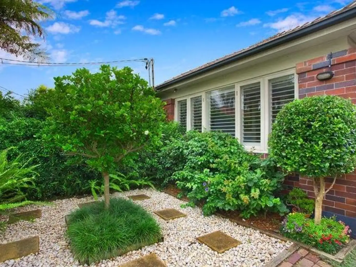 Main view of Homely house listing, 10A High Street, Marrickville NSW 2204