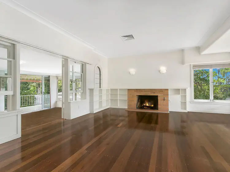 Second view of Homely house listing, 152 Harts Road, Indooroopilly QLD 4068