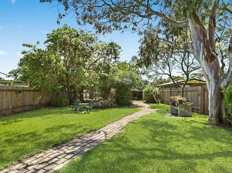 Main view of Homely house listing, 87 Torres Street, Kurnell NSW 2231