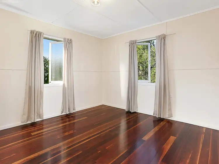 Fourth view of Homely house listing, 8 Norwood Street, Toowong QLD 4066