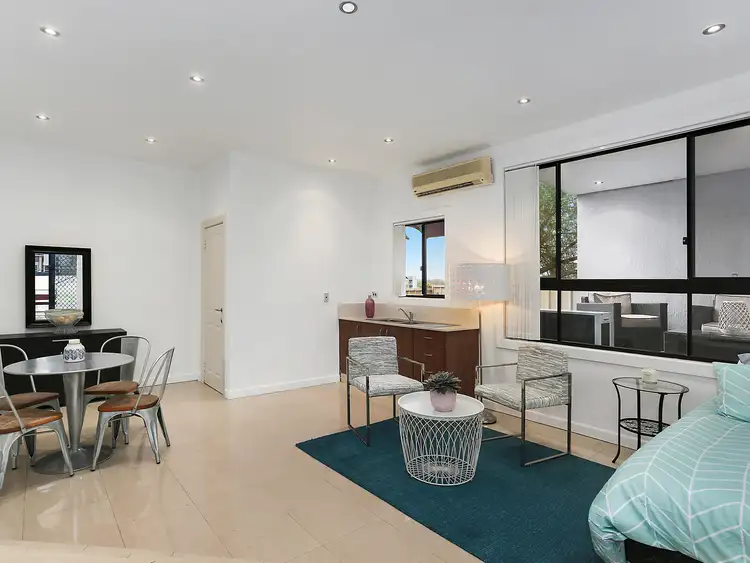 Sixth view of Homely house listing, 43 Sphinx Avenue, Revesby NSW 2212