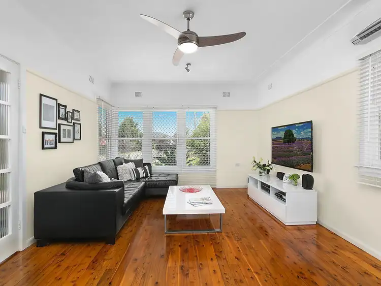 Third view of Homely house listing, 92 Farmborough Road, Farmborough Heights NSW 2526
