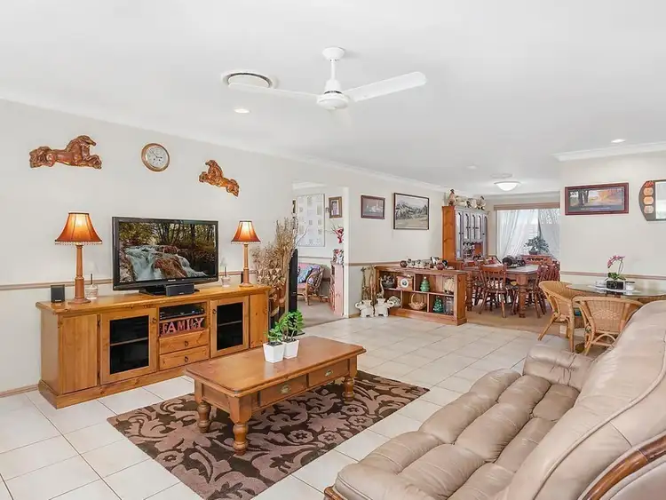 Third view of Homely house listing, 2 Austin Avenue, Currumbin Waters QLD 4223