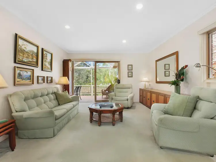 Third view of Homely house listing, 5 Brentwood Avenue, Figtree NSW 2525