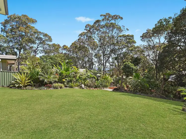 Sixth view of Homely house listing, 31 Mills Street, Warners Bay NSW 2282