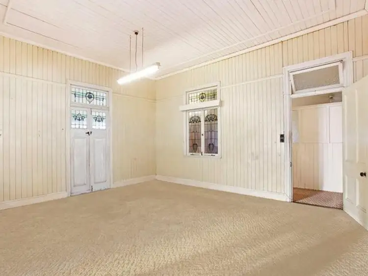 Third view of Homely house listing, 34 St Osyth Street, Toowong QLD 4066