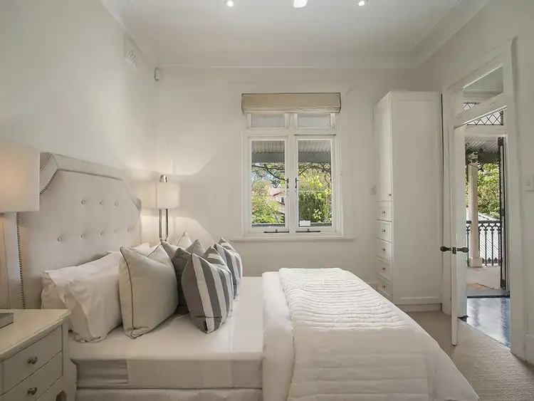 Sixth view of Homely house listing, 7 Benelong Road, Cremorne NSW 2090