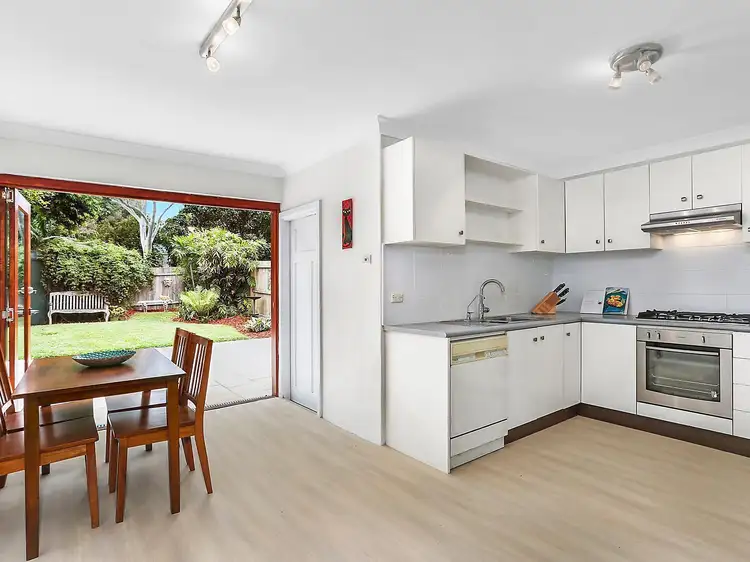 Third view of Homely house listing, 15 Pile Street, Dulwich Hill NSW 2203