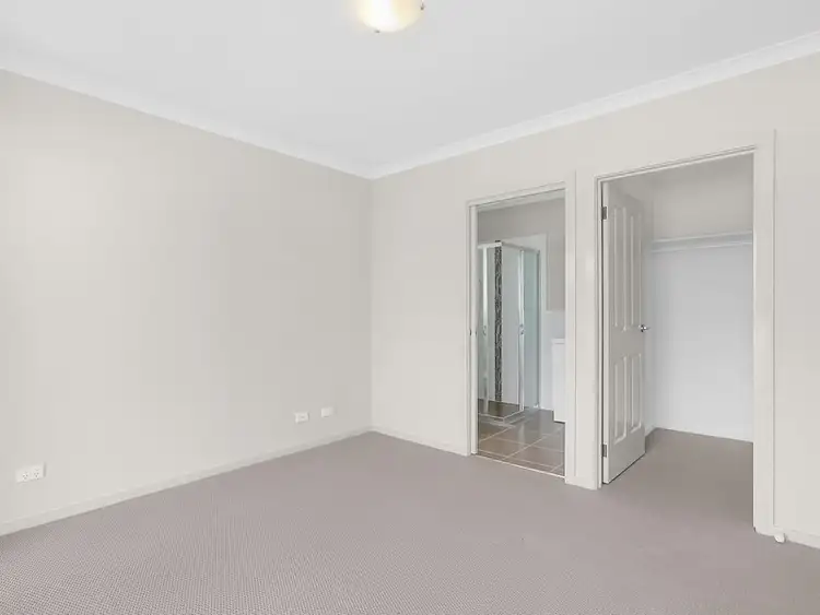Fourth view of Homely house listing, 5 Metcalf Street, Googong NSW 2620