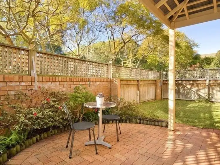 78 Jacaranda Place, South Coogee NSW 2034