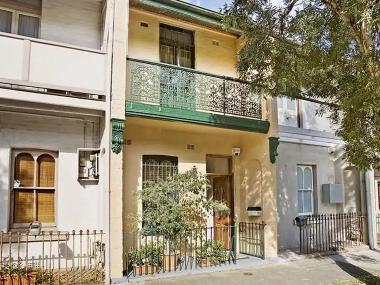 Fourth view of Homely house listing, 180 Henderson Road, Alexandria NSW 2015