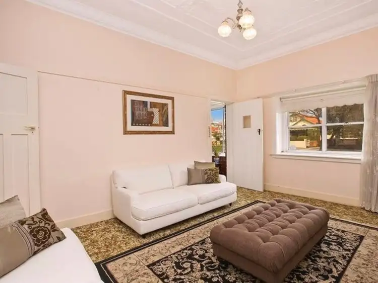 Second view of Homely house listing, 39 Bruce Street, Brighton-le-sands NSW 2216