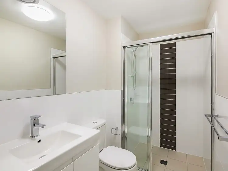 Fifth view of Homely apartment listing, 56/241 Flemington Road, Franklin ACT 2913