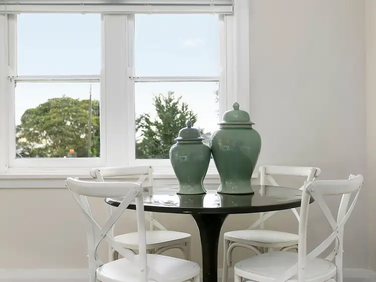 Sixth view of Homely apartment listing, 3/281A Edgecliff Road, Woollahra NSW 2025