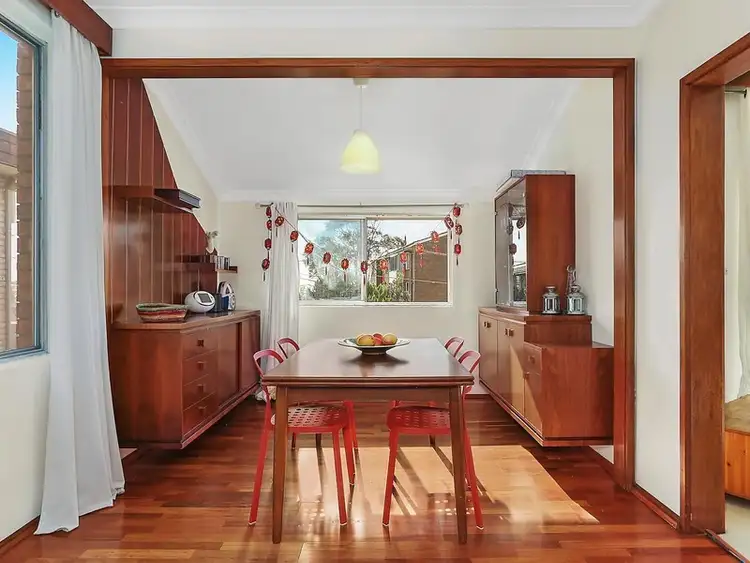 44 Gregory Street, South Coogee NSW 2034