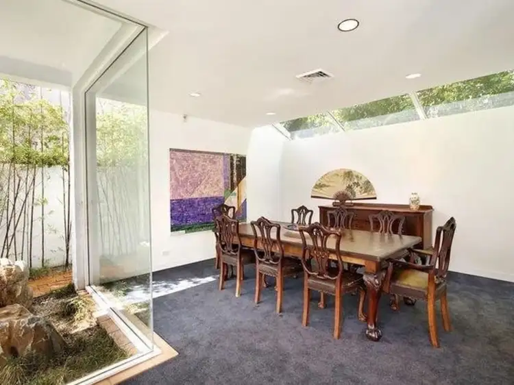 Fourth view of Homely house listing, 12B March Street, Bellevue Hill NSW 2023