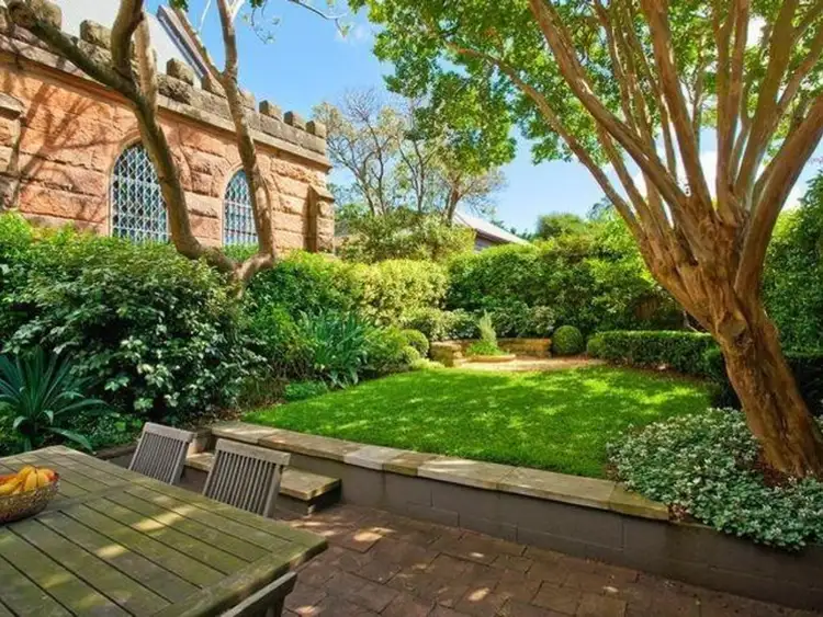 Third view of Homely house listing, 32 Victoria Street, Waverley NSW 2024