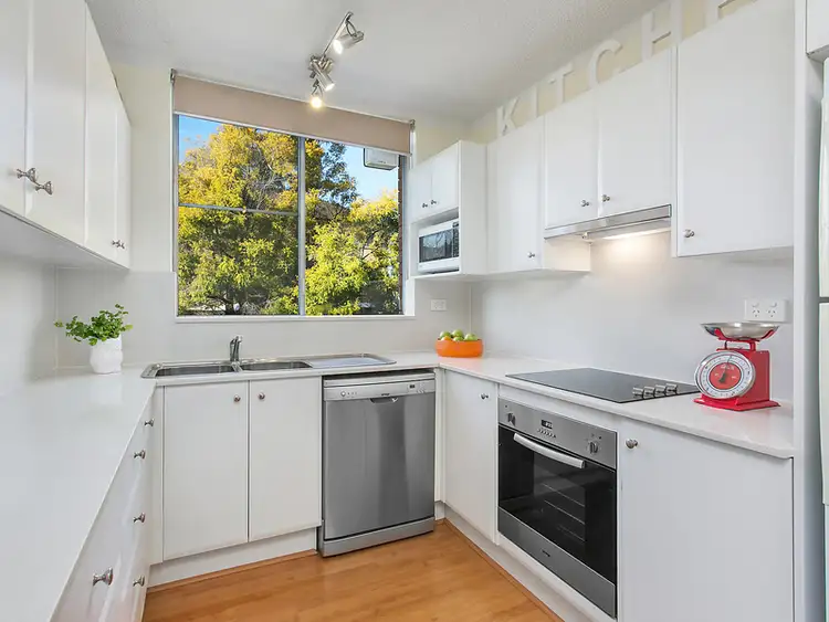 Main view of Homely apartment listing, 13/18 Essex Street, Epping NSW 2121