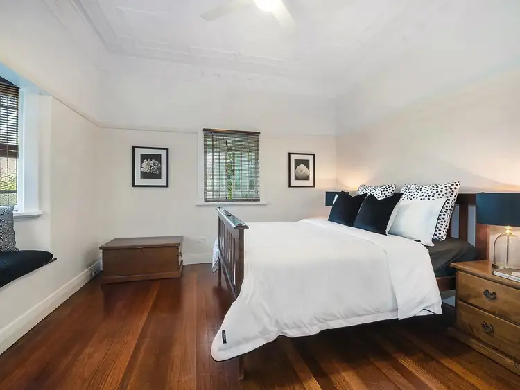 Fifth view of Homely house listing, 89 Cracknell Road, Annerley QLD 4103