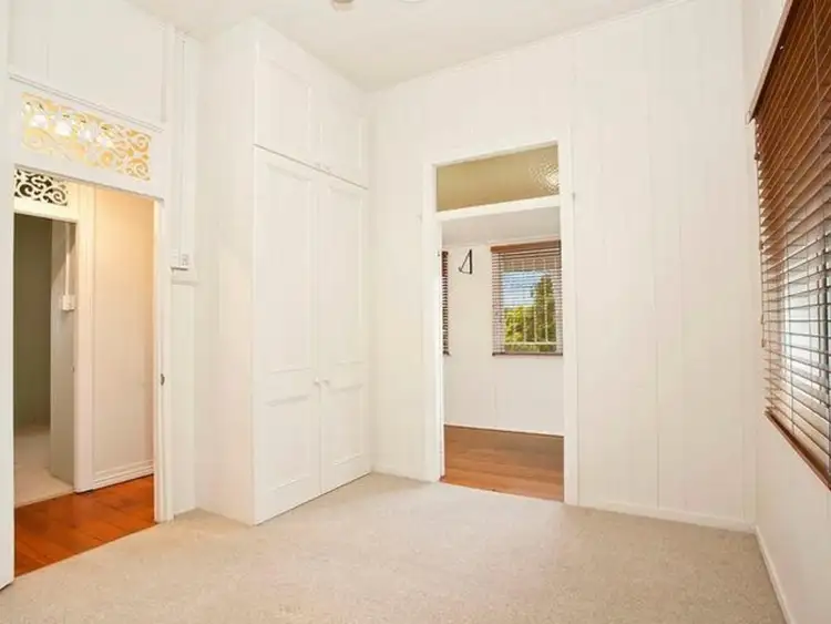 Sixth view of Homely house listing, 31 Woolley Street, Taringa QLD 4068