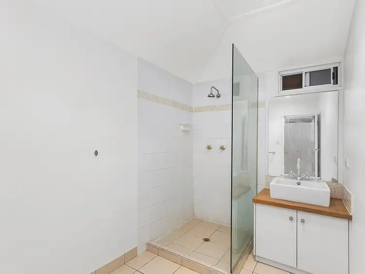 Sixth view of Homely house listing, 314 Stanley Street, North Ward QLD 4810