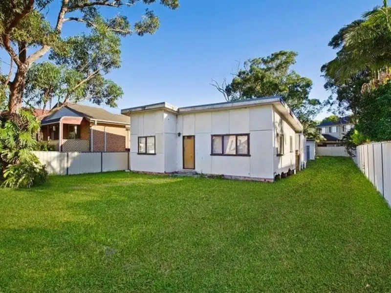 Main view of Homely house listing, 17 Sorrento Road, Empire Bay NSW 2257