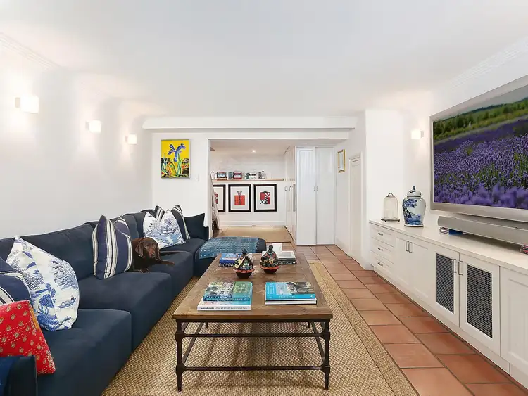 Sixth view of Homely house listing, 79 Cascade Street, Paddington NSW 2021