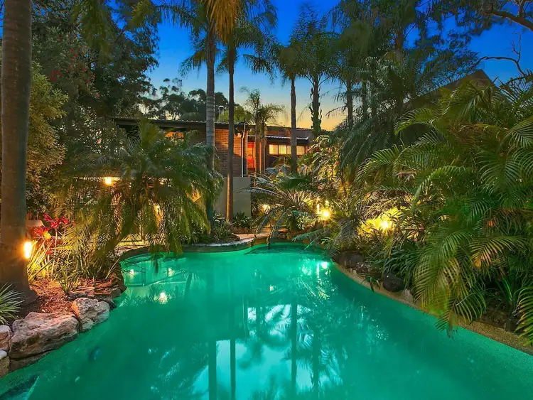417A Rocky Point Road, Sans Souci NSW 2219