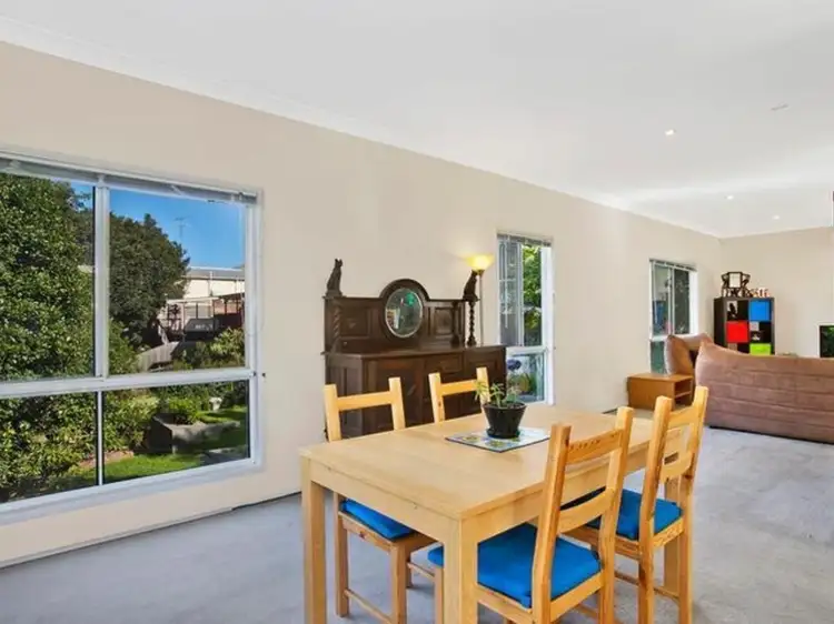 Third view of Homely house listing, 9 Martha Street, Paddington QLD 4064