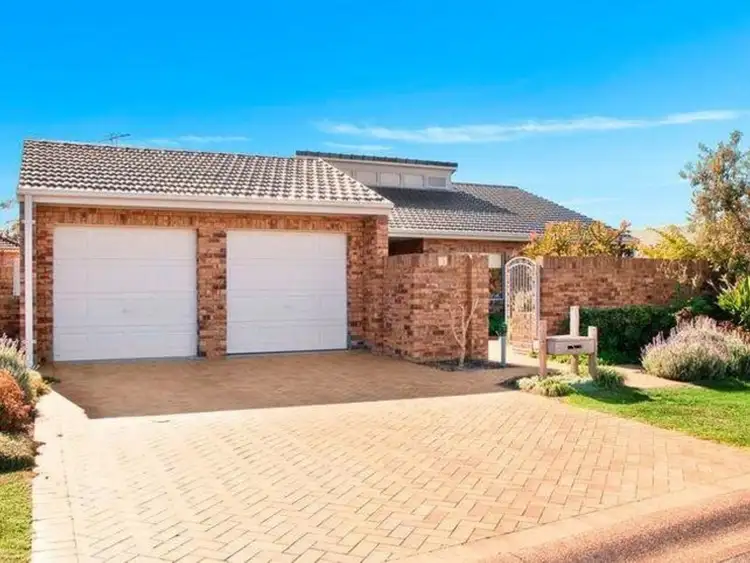 Fifth view of Homely house listing, 21 Oceanside Drive, Caves Beach NSW 2281