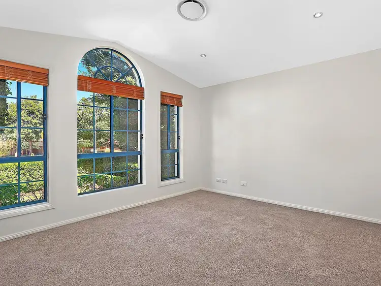 Second view of Homely house listing, 15 Sir Warwick Fairfax Drive, Harrington Park NSW 2567