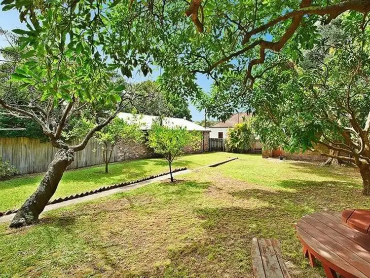 Fourth view of Homely house listing, 24 Queens Park Road, Queens Park NSW 2022