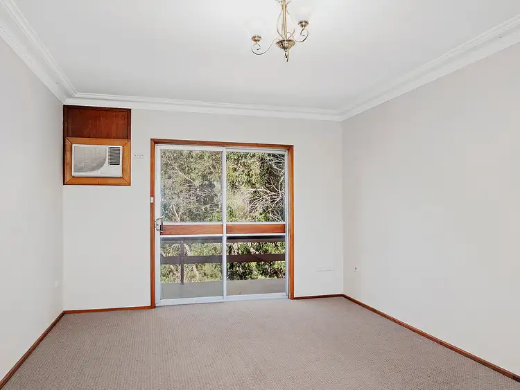 Third view of Homely house listing, 10 Lowry Street, Cardiff NSW 2285