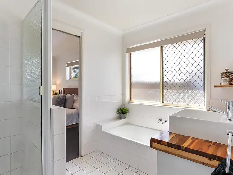 Fifth view of Homely house listing, 20 Perak Court, Tanah Merah QLD 4128