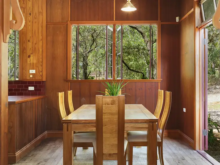 Second view of Homely house listing, 24 - 26 Cairns Road, Camira QLD 4300