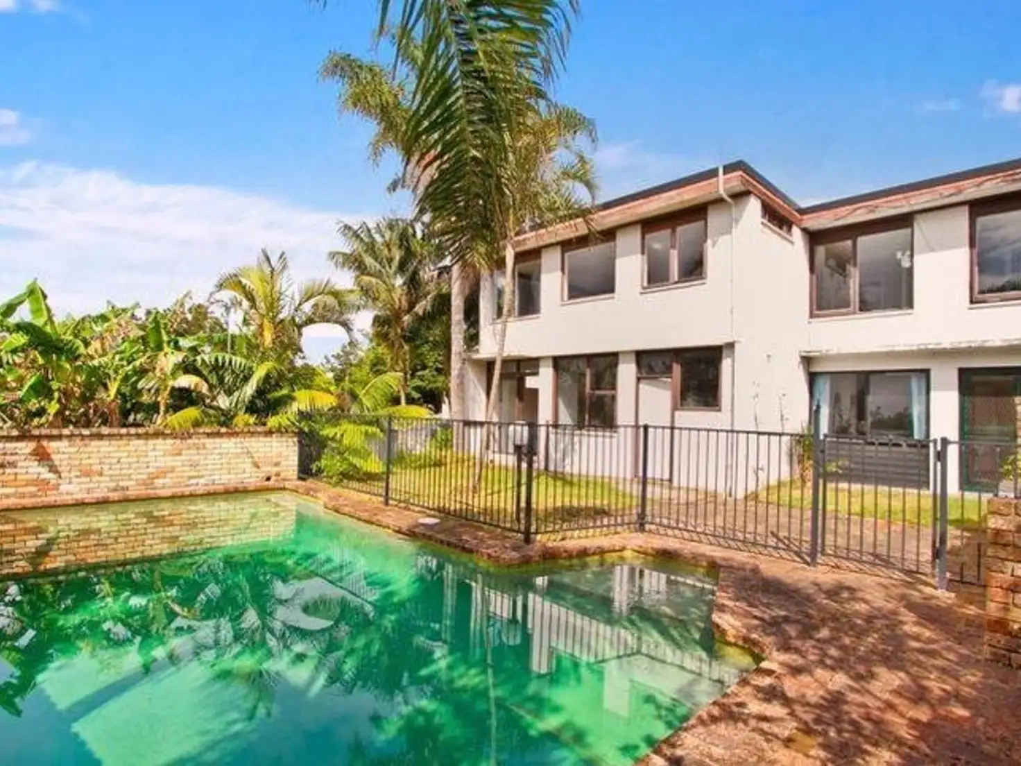 Main view of Homely house listing, 84 Barrenjoey Road, Mona Vale NSW 2103