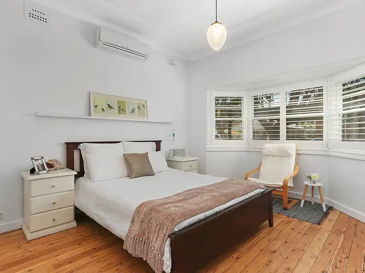 Third view of Homely house listing, 33 Cecil Street, Ashfield NSW 2131