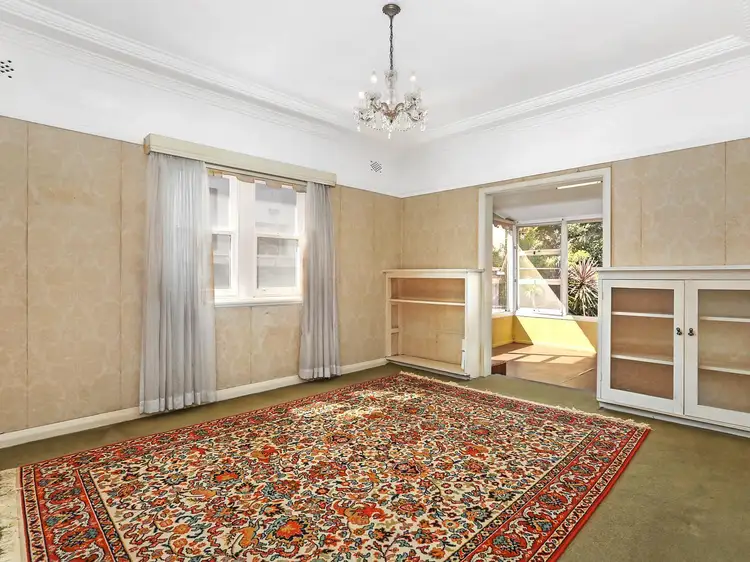 Second view of Homely house listing, 274 Connells Point Road, Connells Point NSW 2221