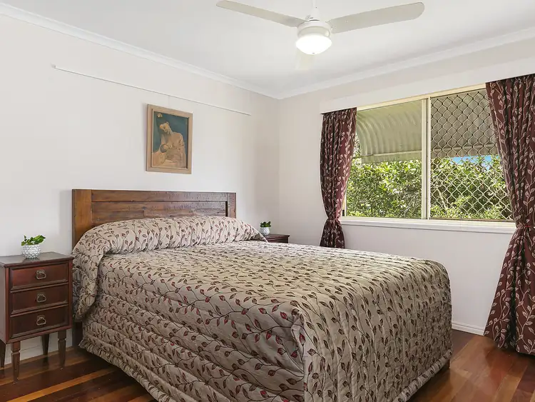 Fifth view of Homely house listing, 23 Lamberton Street, Yeppoon QLD 4703