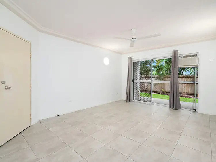 Third view of Homely unit listing, 3/91 Moore Street, Trinity Beach QLD 4879