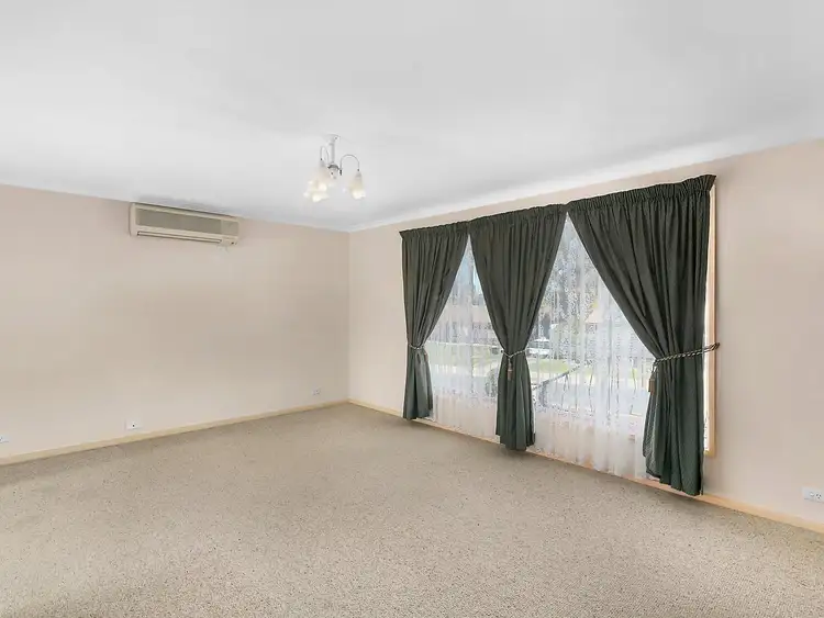 Fourth view of Homely house listing, 7 Fimister Circuit, Kambah ACT 2902