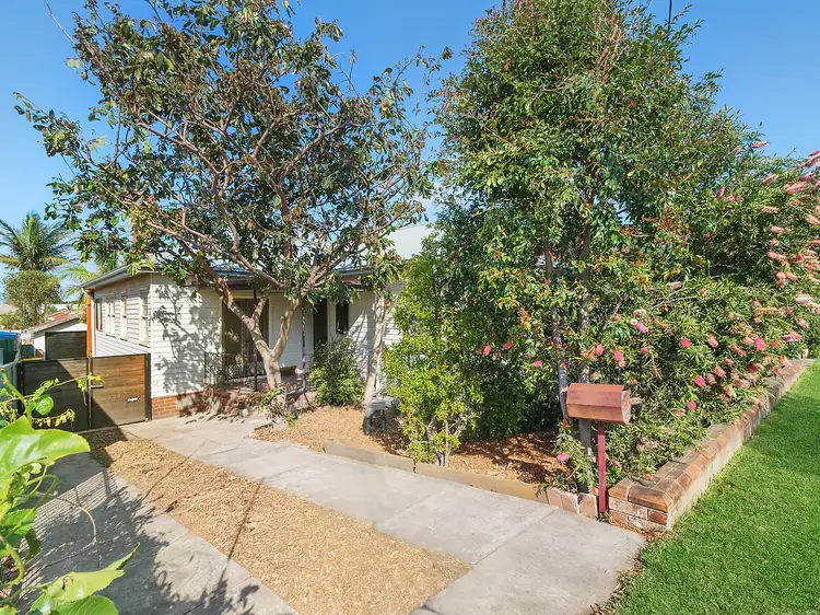 19 Cowie Street, Mayfield NSW 2304