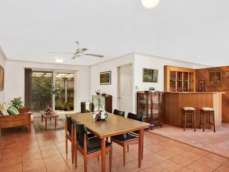 Third view of Homely house listing, 20 Monterey Avenue, Banora Point NSW 2486