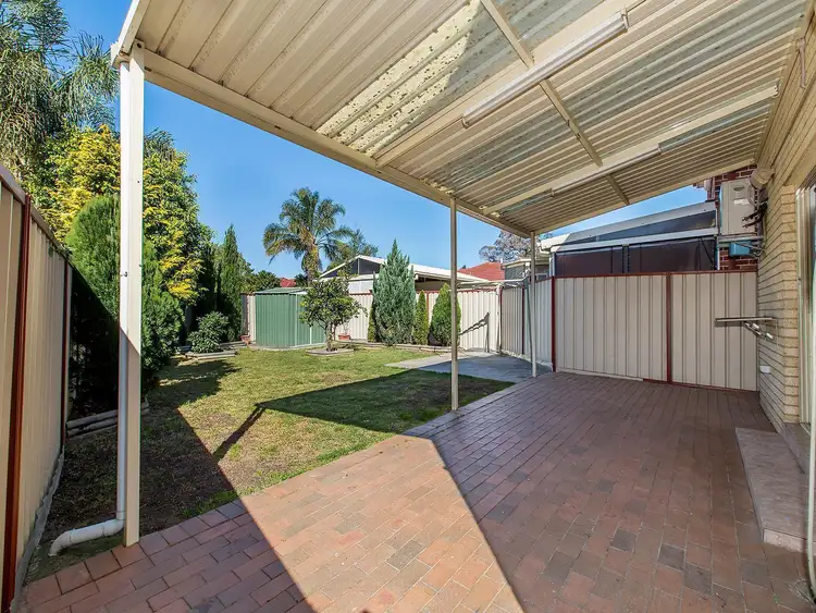 Fourth view of Homely house listing, 45 Chamberlain Road, Padstow NSW 2211