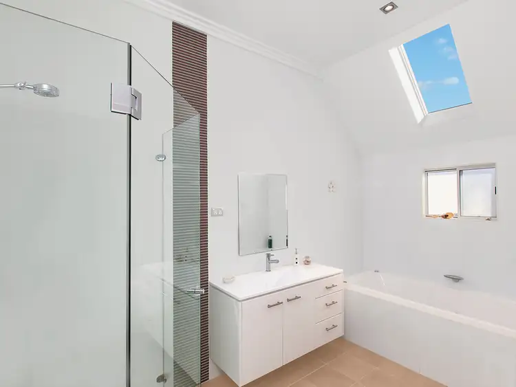 Fourth view of Homely house listing, 1/22 Telopea Street, Booker Bay NSW 2257