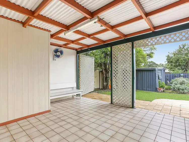 Fourth view of Homely house listing, 32 Del Rio Street, Bray Park QLD 4500