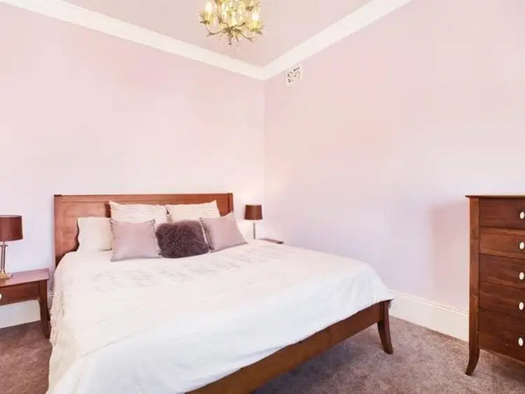 Fourth view of Homely house listing, 71 Morgan Street, Petersham NSW 2049
