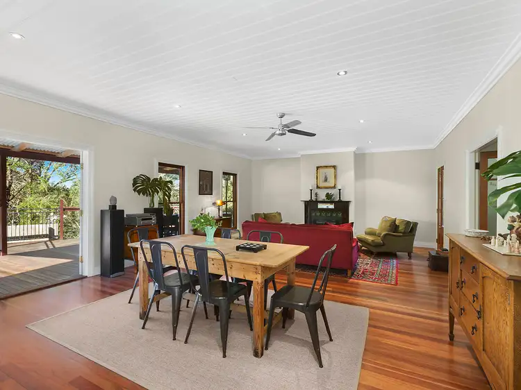 Main view of Homely house listing, 17 Woodlands Place, Figtree NSW 2525