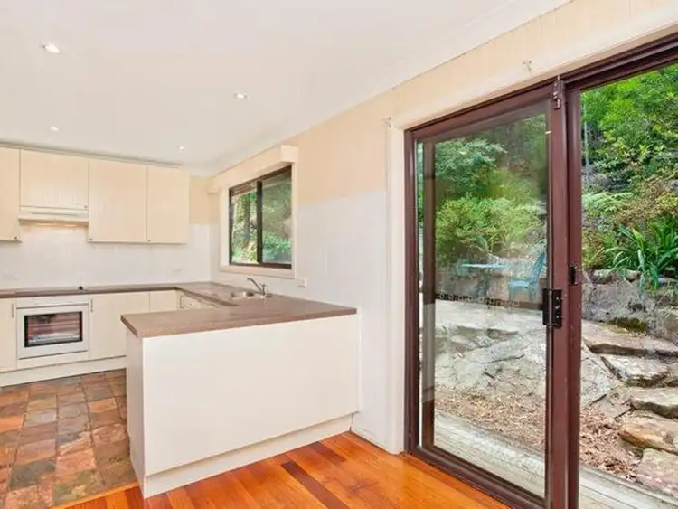 Third view of Homely house listing, 6A Tulama Road, Umina Beach NSW 2257